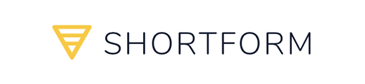 Shortform. 