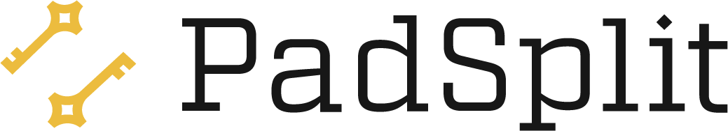 PadSplit. 